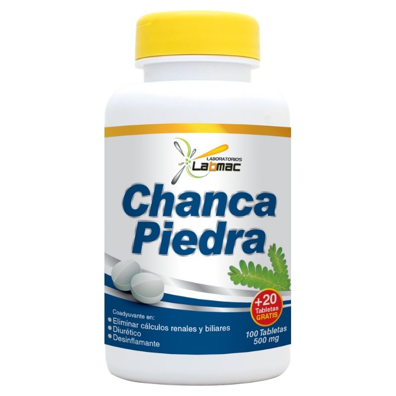 Citrato de Potasio 100 Softgels - Vitaminas del Ecuador - Mayorista de  Vitaminas